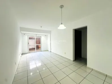 Apartamento com 2 Quartos à venda, 79m² no Hamburgo Velho, Novo Hamburgo