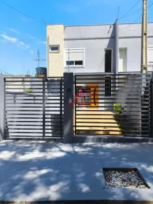 Casa com 3 Quartos à venda, 20m² no Nova Sapucaia, Sapucaia do Sul