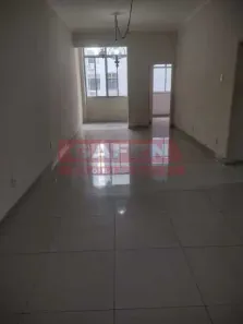 Apartamento com 3 Quartos à venda, 120m² no Copacabana, Rio de Janeiro