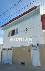 Casa com 3 Quartos para alugar, 90m² no Poço, Maceió