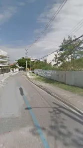 Lote/Terreno à venda, 1526m² no Recreio dos Bandeirantes, Rio de Janeiro