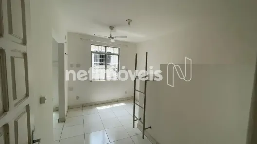 Apartamento com 1 Quarto para alugar, 18m² no Dois de Julho, Salvador