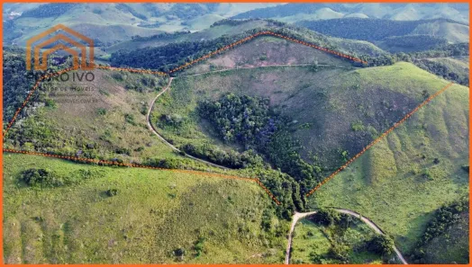 Lote/Terreno à venda, 200000m² no , Lima Duarte