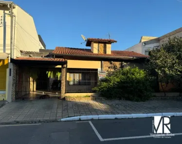 Casa com 3 Quartos à venda, 135m² no Centro, Balneário Camboriú