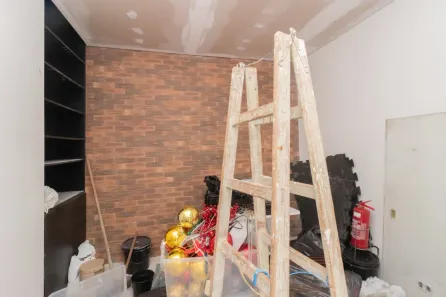 Ponto Comercial para alugar, 15m² no Jardim São Judas Tadeu, Guarulhos