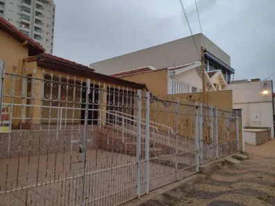 Casa com 4 Quartos à venda, 364m² no Palmital, Marília