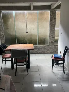 Casa com 3 Quartos à venda, 120m² no Setor Habitacional Sol Nascente, Brasília