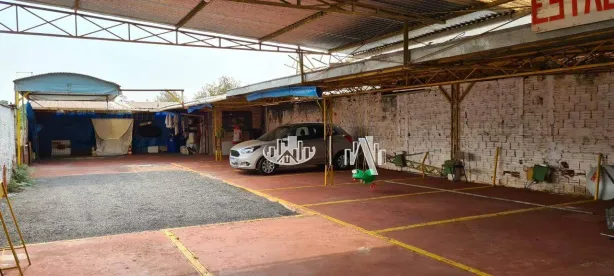 Lote/Terreno à venda, 250m² no Parque Residencial Joaquim Toledo Piza, Londrina