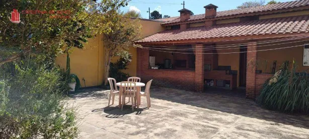 Sobrado com 4 Quartos à venda, 116m² no Cidade Vargas, São Paulo