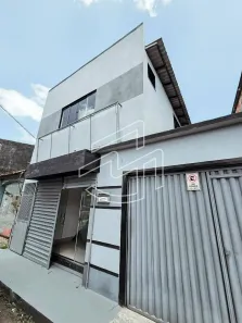 Sala Comercial para alugar, 68m² no Bengui, Belém