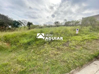 Lote/Terreno à venda, 360m² no Chácaras Alpina, Valinhos
