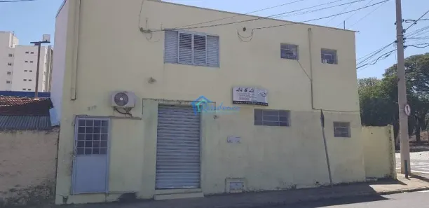 Casa com 2 Quartos à venda, 191m² no Vila Maria, Indaiatuba