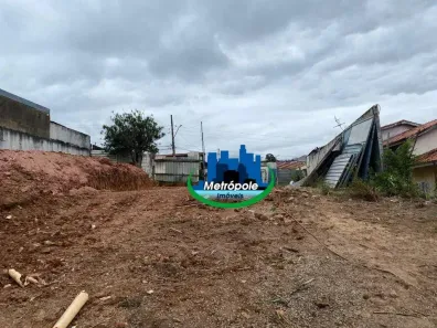 Lote/Terreno à venda, 1050m² no Vila Paulistana, São Paulo