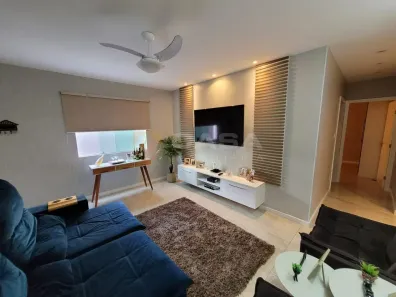 Sobrado com 3 Quartos à venda, 200m² no Bonfim, Vitória