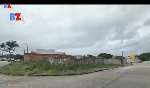 Lote/Terreno à venda, 341m² no Vila dos Ipês, Boituva