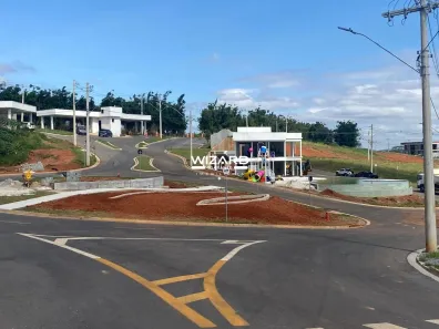Lote/Terreno com 1 Quarto à venda, 360m² no Cachoeira, Atibaia