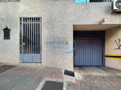 Sala Comercial à venda, 54m² no Centro, Londrina