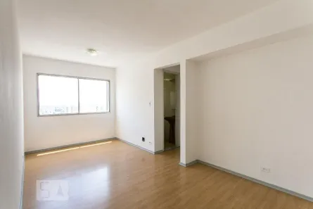 Apartamento com 2 Quartos à venda, 79m² no Vila São Geraldo, São Paulo