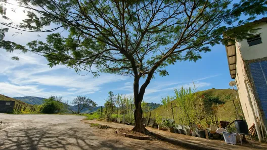 Lote/Terreno à venda, 300m² no Parque Independência, Juiz de Fora