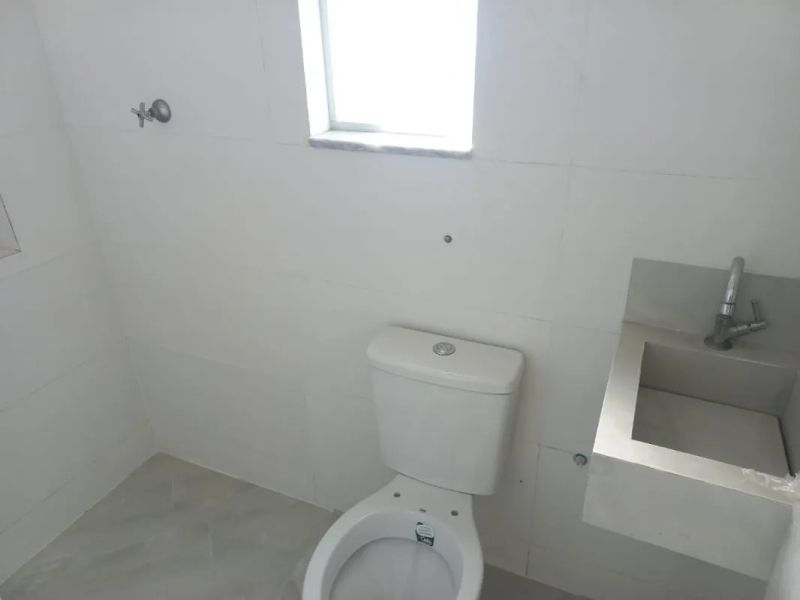 Foto 61