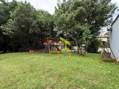 Lote/Terreno à venda, 1000m² no Recanto Impla, Carapicuíba