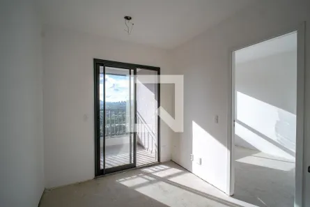 Kitnet com 1 Quarto à venda, 28m² no Butantã, São Paulo
