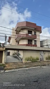 Apartamento com 3 Quartos à venda, 197m² no Lagoa Nova, Natal