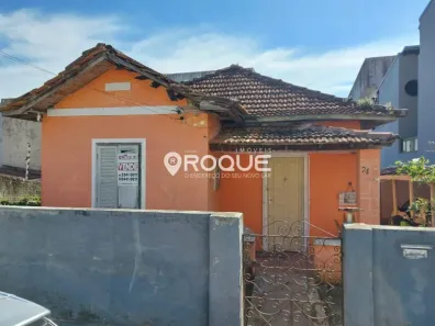 Lote/Terreno à venda, 300m² no Estreito, Florianópolis