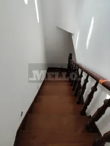 Sobrado com 2 Quartos para venda ou aluguel, 83m² no Planalto Paulista, São Paulo