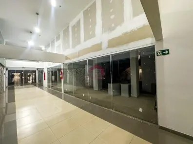Ponto Comercial para alugar, 115m² no Norte, Brasília
