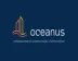Miniatura da foto de Oceanus Empreendimentos, Administracao E Participacoes Ltda