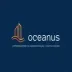 Miniatura da foto de Oceanus Empreendimentos, Administracao E Participacoes Ltda