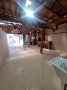 Casa de Condomínio com 3 Quartos à venda, 180m² no Chácara Nossa Senhora do Bom Conselho, São Paulo