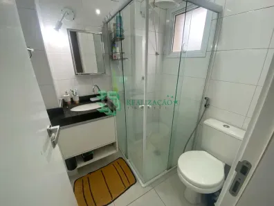 Apartamento com 2 Quartos à venda, 81m² no Vila Atlântica, Mongaguá