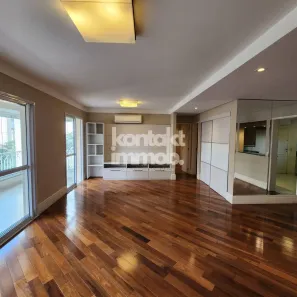 Apartamento com 3 Quartos à venda, 135m² no Jardim Portal da Colina, Sorocaba