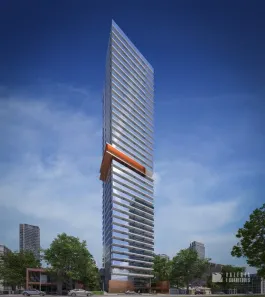 Apartamento com 1 Quarto à venda, 53m² no Batista Campos, Belém