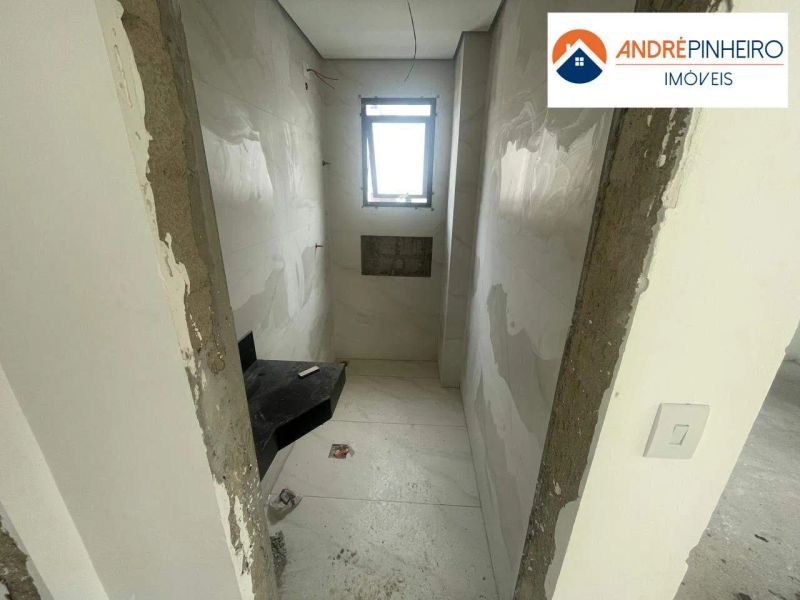 Foto 41