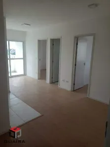 Apartamento com 2 Quartos à venda, 45m² no Eldorado, São Paulo