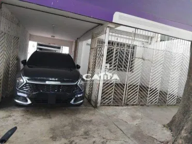 Imóvel Comercial com 4 Quartos para alugar, 198m² no Vila Azevedo, São Paulo