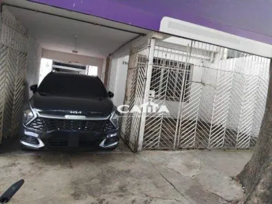 Imóvel Comercial com 4 Quartos para venda ou aluguel, 198m² no Vila Azevedo, São Paulo