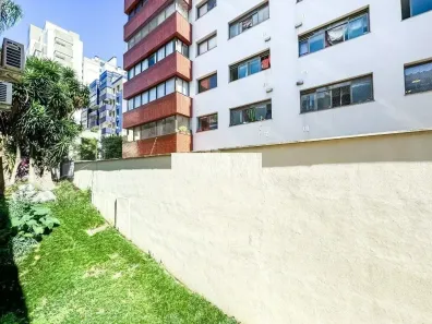 Casa com 3 Quartos à venda, 146m² no Santana, Porto Alegre