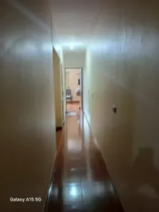 Sobrado com 3 Quartos à venda, 300m² no Dos Casa, São Bernardo do Campo