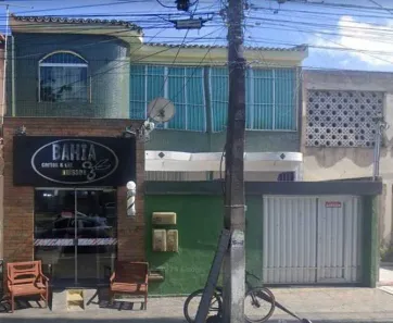 Casa com 4 Quartos à venda, 272m² no Santa Maria, Aracaju