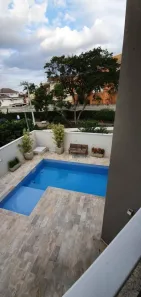 Casa de Condomínio com 4 Quartos à venda, 440m² no Urbanova VI, São José dos Campos