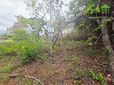 Lote/Terreno à venda, 4985m² no Vale dos Sonhos, Lagoa Santa