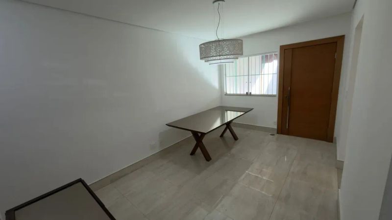 Foto 133