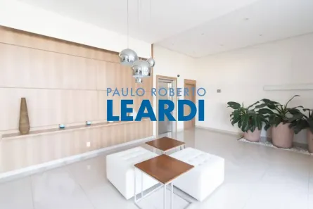 Apartamento com 3 Quartos à venda, 109m² no Jardim Aeroporto, São Paulo