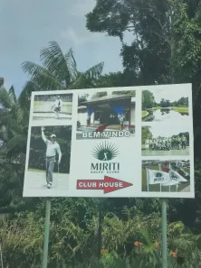 Casa de Condomínio com 1 Quarto à venda, 1000m² no Bela Vista, Marituba