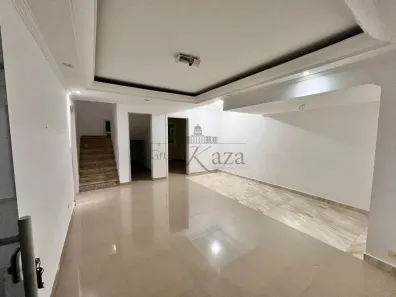 Casa com 3 Quartos à venda, 178m² no Campos de São José, São José dos Campos