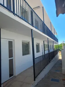 Apartamento com 2 Quartos à venda, 40m² no Tarumã, Viamão